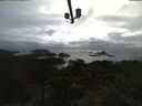 ./images/calvert/lookout/20210604/lookout20210604_183502.jpg