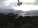 ./images/calvert/lookout/20210604/lookout20210604_184002.jpg