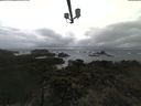 ./images/calvert/lookout/20210604/lookout20210604_184502.jpg