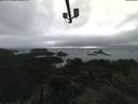 ./images/calvert/lookout/20210604/lookout20210604_185002.jpg