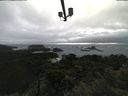 ./images/calvert/lookout/20210604/lookout20210604_185502.jpg