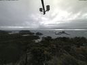 ./images/calvert/lookout/20210604/lookout20210604_190502.jpg