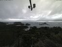 ./images/calvert/lookout/20210604/lookout20210604_191002.jpg