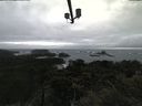 ./images/calvert/lookout/20210604/lookout20210604_191501.jpg