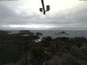 ./images/calvert/lookout/20210604/lookout20210604_192001.jpg