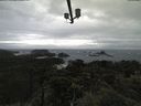 ./images/calvert/lookout/20210604/lookout20210604_192501.jpg