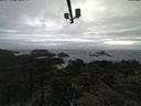 ./images/calvert/lookout/20210604/lookout20210604_193501.jpg