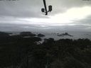 ./images/calvert/lookout/20210604/lookout20210604_194001.jpg