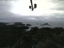 ./images/calvert/lookout/20210604/lookout20210604_194501.jpg