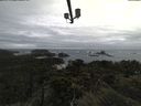 ./images/calvert/lookout/20210604/lookout20210604_195001.jpg