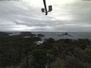 ./images/calvert/lookout/20210604/lookout20210604_195501.jpg
