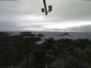 ./images/calvert/lookout/20210604/lookout20210604_200501.jpg