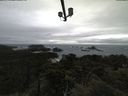./images/calvert/lookout/20210604/lookout20210604_201001.jpg