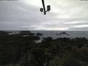 ./images/calvert/lookout/20210604/lookout20210604_201501.jpg