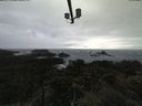 ./images/calvert/lookout/20210604/lookout20210604_202001.jpg