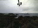 ./images/calvert/lookout/20210604/lookout20210604_202501.jpg