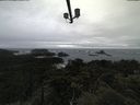 ./images/calvert/lookout/20210604/lookout20210604_203502.jpg