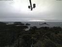 ./images/calvert/lookout/20210604/lookout20210604_204002.jpg