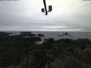 ./images/calvert/lookout/20210604/lookout20210604_204502.jpg