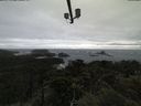 ./images/calvert/lookout/20210604/lookout20210604_205002.jpg