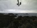 ./images/calvert/lookout/20210604/lookout20210604_205502.jpg