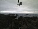 ./images/calvert/lookout/20210604/lookout20210604_210502.jpg