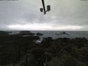 ./images/calvert/lookout/20210604/lookout20210604_211002.jpg