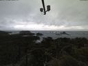 ./images/calvert/lookout/20210604/lookout20210604_211502.jpg