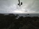 ./images/calvert/lookout/20210604/lookout20210604_212001.jpg