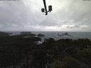 ./images/calvert/lookout/20210604/lookout20210604_212501.jpg