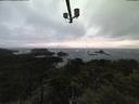 ./images/calvert/lookout/20210604/lookout20210604_213501.jpg