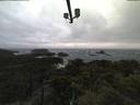 ./images/calvert/lookout/20210604/lookout20210604_214001.jpg