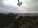 ./images/calvert/lookout/20210604/lookout20210604_214501.jpg