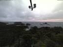 ./images/calvert/lookout/20210604/lookout20210604_215001.jpg