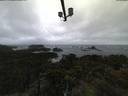 ./images/calvert/lookout/20210604/lookout20210604_215501.jpg