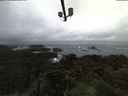 ./images/calvert/lookout/20210604/lookout20210604_220501.jpg