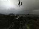 ./images/calvert/lookout/20210604/lookout20210604_221001.jpg