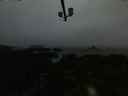 ./images/calvert/lookout/20210604/lookout20210604_221501.jpg