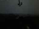./images/calvert/lookout/20210604/lookout20210604_222001.jpg