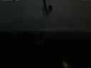 ./images/calvert/lookout/20210604/lookout20210604_222501.jpg