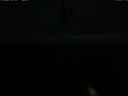 ./images/calvert/lookout/20210604/lookout20210604_223502.jpg