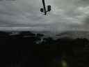 ./images/calvert/lookout/20210605/lookout20210605_044002.jpg
