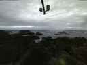 ./images/calvert/lookout/20210605/lookout20210605_044502.jpg