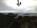 ./images/calvert/lookout/20210605/lookout20210605_045002.jpg
