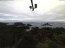 ./images/calvert/lookout/20210605/lookout20210605_045502.jpg
