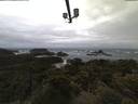 ./images/calvert/lookout/20210605/lookout20210605_051001.jpg