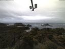 ./images/calvert/lookout/20210605/lookout20210605_051501.jpg