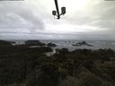 ./images/calvert/lookout/20210605/lookout20210605_052001.jpg
