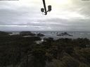 ./images/calvert/lookout/20210605/lookout20210605_052501.jpg
