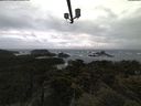 ./images/calvert/lookout/20210605/lookout20210605_053501.jpg